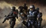 Haloreach-22